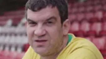 Football Manager 2015: Modo Clásico