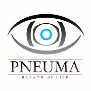 Carátula de Pneuma: Breath of Life - PC