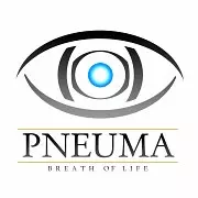 Carátula de Pneuma: Breath of Life - Xbox One