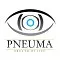 Pneuma: Breath of Life