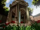 Pneuma Breath of Life - Imagen Xbox One