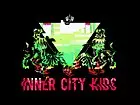 Inner City Kids