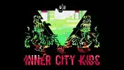 Inner City Kids