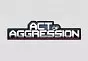 Act of Aggression PC