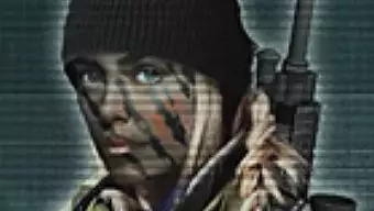 Act of Aggression: Tráiler Gameplay Facción Estados Unidos