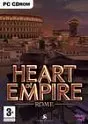 Heart of Empire: Rome PC