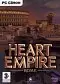 Heart of Empire: Rome