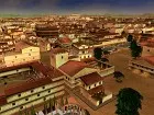 Heart of Empire Rome - Imagen PC