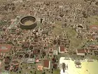 Heart of Empire Rome - Imagen