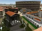 Heart of Empire Rome - Imagen PC