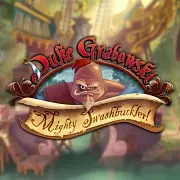 Carátula de Duke Grabowski - Mac
