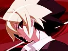 Under Night In-Birth EXE: Late