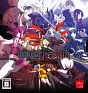 Under Night In-Birth EXE: Late PC