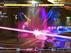 Under Night In-Birth EXE Late - Imagen