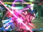 Under Night In-Birth EXE Late - Imagen PS3