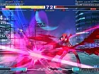 Under Night In-Birth EXE Late - Imagen