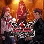 Tokyo Twilight Ghosts Hunters Vita