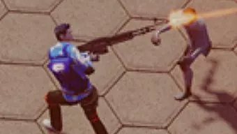 #killallzombies: Tráiler de Anuncio