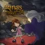 Anna's Quest PC