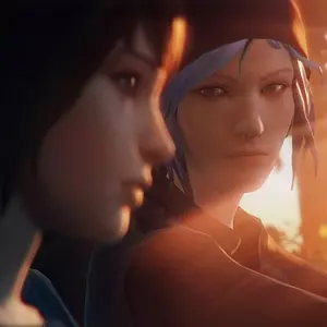 Life is Strange Análisis
