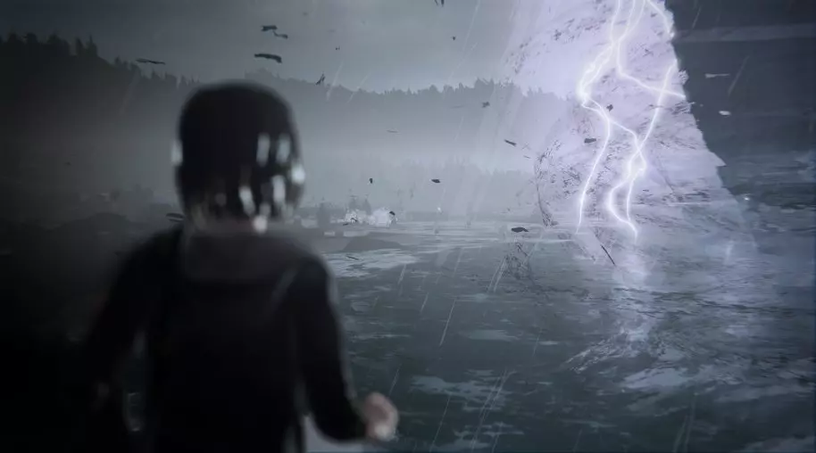 Life is Strange PC