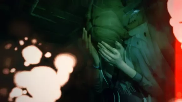 Life is Strange