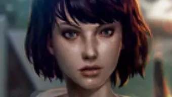 Life is Strange: Una historia madura con decisiones que cambiarán el destino.
