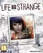 Life is Strange Linux