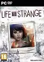 Life is Strange PC