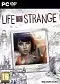 Life is Strange