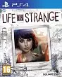 Life is Strange PS4