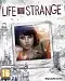 Life is Strange