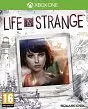 Life is Strange Xbox One