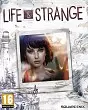 Life is Strange Android