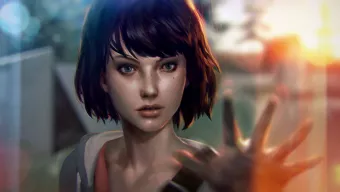 La serie para TV de Life is Strange sigue en marcha y ficha a Shawn Mendes para su música