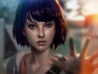 La serie para TV de Life is Strange sigue en marcha y ficha a Shawn Mendes para su música