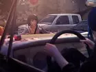 Life is Strange - Imagen PC