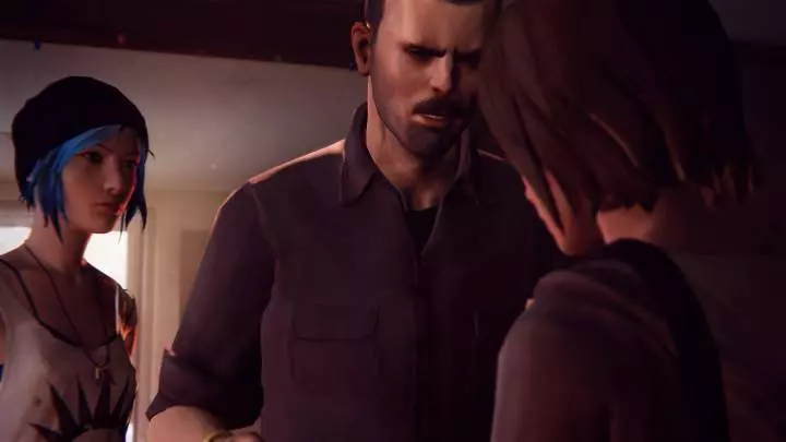 Life is Strange - PC