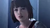 Life is Strange: Primer Tráiler