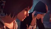 Life is Strange: Tráiler de Lanzamiento - Episodio 1