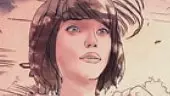 Life is Strange: Tráiler de Lanzamiento - Episodio 2