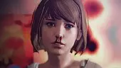 Life is Strange: Tráiler de Lanzamiento - Episodio 5