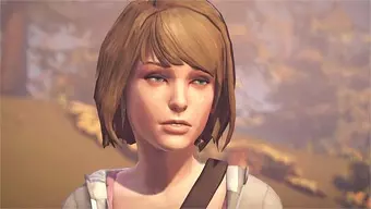 Life is Strange: Trailer Edición Limitada