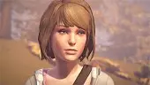 Life is Strange: Trailer Edición Limitada