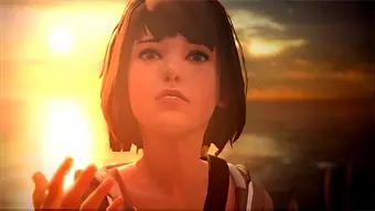 Life is Strange: Tráiler de Lanzamiento Edición Limitada