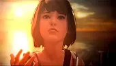 Life is Strange: Tráiler de Lanzamiento Edición Limitada