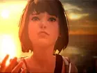 Life is Strange: Tráiler de Lanzamiento Edición Limitada