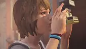 Life is Strange: Primer Episodio Gratuito