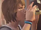 Life is Strange: Primer Episodio Gratuito