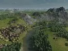 Grand Ages Medieval - Imagen PC